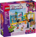 LEGO Friends Heartlake City buurtsupermarkt - 42680