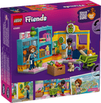 LEGO Friends Heartlake City buurtsupermarkt - 42680
