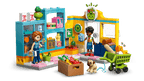 LEGO Friends Heartlake City buurtsupermarkt - 42680