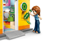 LEGO Friends Heartlake City buurtsupermarkt - 42680