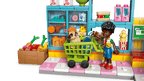 LEGO Friends Heartlake City buurtsupermarkt - 42680