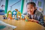 LEGO Friends Binnenspeeltuin - 42686