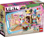 LEGO VIDIYO Candy Castle Stage - 43111