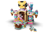 LEGO VIDIYO Candy Castle Stage - 43111