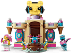 LEGO VIDIYO Candy Castle Stage - 43111