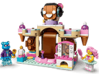 LEGO VIDIYO Candy Castle Stage - 43111