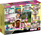 LEGO VIDIYO Candy Castle Stage - 43111