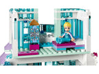 LEGO Elsa's Magical Ice Palace - 43172