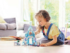 LEGO Elsa's Magical Ice Palace - 43172