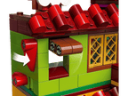 LEGO Disney Het huis van de familie Madrigal - 43202