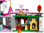 LEGO Disney Het ultieme avonturenkasteel - 43205