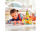 LEGO Disney Kleine Zeemeermin Ariëls Onderwaterpaleis - 43207
