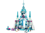 LEGO Disney Frozen Elsa's ijspaleis - 43244