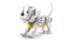 LEGO Disney Lucky en Penny uit 101 Dalmatiërs - 43271