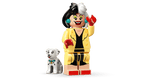 LEGO Disney Cruella de Vils auto - 43277