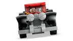 LEGO Disney Cruella de Vils auto - 43277