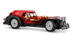 LEGO Disney Cruella de Vils auto - 43277