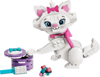 LEGO Disney De Aristokatten: Schattige Marie - 43286