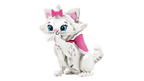 LEGO Disney De Aristokatten: Schattige Marie - 43286
