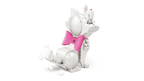 LEGO Disney De Aristokatten: Schattige Marie - 43286