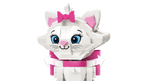 LEGO Disney De Aristokatten: Schattige Marie - 43286