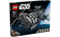 LEGO Star Wars De Onyx Cinder - 75374