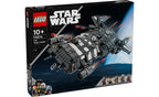 LEGO Star Wars De Onyx Cinder - 75374