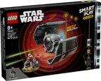 LEGO Star Wars SMART Play: Darth Vaders TIE Fighter - 75421