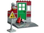 LEGO City Bulldozer - 60074