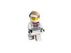 LEGO City Training Jet Transporter - 60079