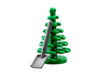 LEGO Forest Tractor - 60181