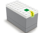 LEGO City Passagierstrein - 60197
