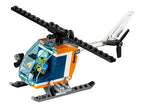 LEGO City Ski Resort - 60203