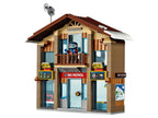 LEGO City Ski Resort - 60203