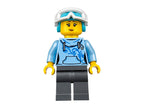 LEGO City Ski Resort - 60203