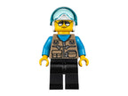 LEGO City Ski Resort - 60203