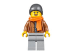 LEGO City Ski Resort - 60203