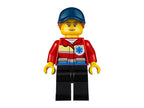 LEGO City Ski Resort - 60203
