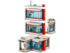 LEGO City Hospital - 60204