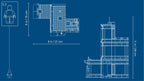 LEGO City Hospital - 60204