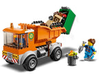 LEGO City Garbage Truck - 60220