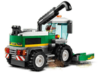 LEGO City Maaidorser transport - 60223