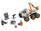 LEGO City Rover Testing Drive - 60225