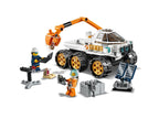 LEGO City Rover Testing Drive - 60225