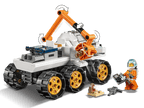 LEGO City Rover Testing Drive - 60225