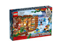 LEGO City Advent Calendar - 60235