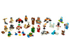 LEGO City Advent Calendar - 60235