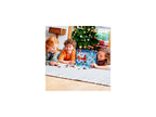 LEGO City Advent Calendar - 60235
