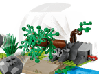 LEGO Wildlife Rescue Operation - 60302