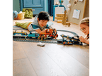 LEGO City Treinen Goederentrein - 60336